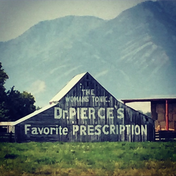 Meet your Posher, Eric - Picture 1 of 1